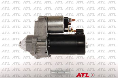 ATL Autotechnik A 17 120 Starter